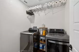 27777 Calle Talavera, Menifee, CA 92585 - Photo 33