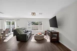 27777 Calle Talavera, Menifee, CA 92585 - Photo 19