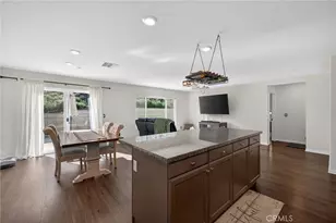 27777 Calle Talavera, Menifee, CA 92585 - Photo 13