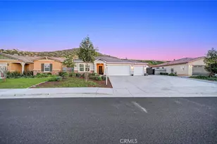 27777 Calle Talavera, Menifee, CA 92585 - Photo 1