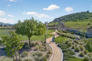 27777 Calle Talavera, Menifee, CA 92585 - Photo 43