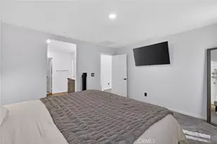 27777 Calle Talavera, Menifee, CA 92585 - Photo 23