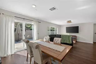 27777 Calle Talavera, Menifee, CA 92585 - Photo 15