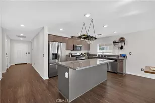 27777 Calle Talavera, Menifee, CA 92585 - Photo 9