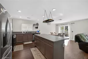 27777 Calle Talavera, Menifee, CA 92585 - Photo 7