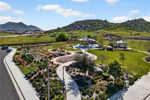 27777 Calle Talavera, Menifee, CA 92585 - Photo 45