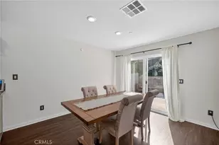 27777 Calle Talavera, Menifee, CA 92585 - Photo 17