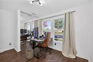 27777 Calle Talavera, Menifee, CA 92585 - Photo 31