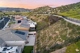 27777 Calle Talavera, Menifee, CA 92585 - Photo 49