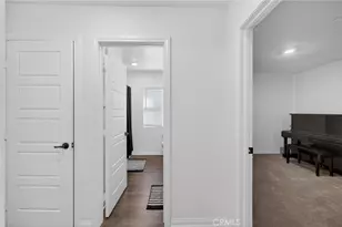 27777 Calle Talavera, Menifee, CA 92585 - Photo 27