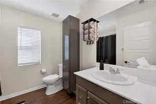 27777 Calle Talavera, Menifee, CA 92585 - Photo 29