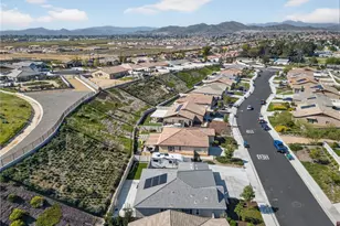 27777 Calle Talavera, Menifee, CA 92585 - Photo 41