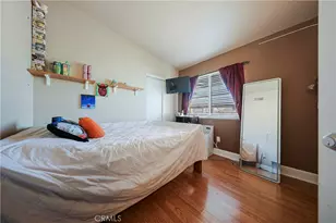 13595 West Dr, Desert Hot Springs, CA 92240 - Photo 11