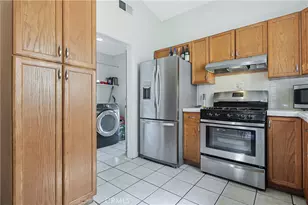 13595 West Dr, Desert Hot Springs, CA 92240 - Photo 7