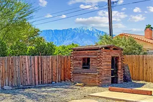 13595 West Dr, Desert Hot Springs, CA 92240 - Photo 19