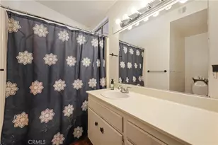 13595 West Dr, Desert Hot Springs, CA 92240 - Photo 15