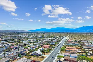 13595 West Dr, Desert Hot Springs, CA 92240 - Photo 21