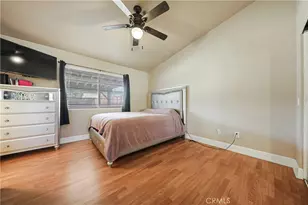 13595 West Dr, Desert Hot Springs, CA 92240 - Photo 13