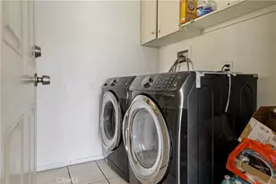 13595 West Dr, Desert Hot Springs, CA 92240 - Photo 9