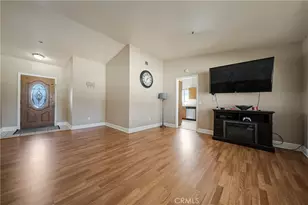 13595 West Dr, Desert Hot Springs, CA 92240 - Photo 3