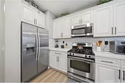 39738 Columbia Union #B, Murrieta, CA 92563 - Photo 23