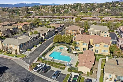 39738 Columbia Union #B, Murrieta, CA 92563 - Photo 49