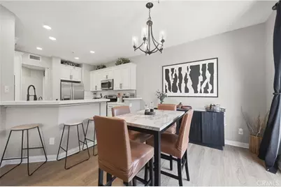 39738 Columbia Union #B, Murrieta, CA 92563 - Photo 19