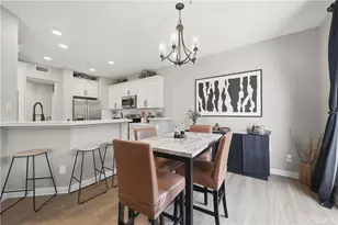 39738 Columbia Union, Murrieta, CA 92563 - Photo 19