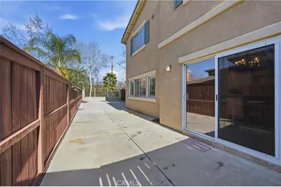 39738 Columbia Union #B, Murrieta, CA 92563 - Photo 5