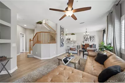 39738 Columbia Union #B, Murrieta, CA 92563 - Photo 15