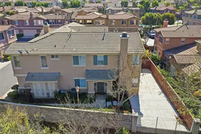 39738 Columbia Union #B, Murrieta, CA 92563 - Photo 47