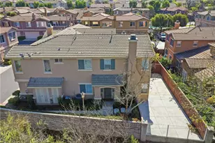 39738 Columbia Union, Murrieta, CA 92563 - Photo 47