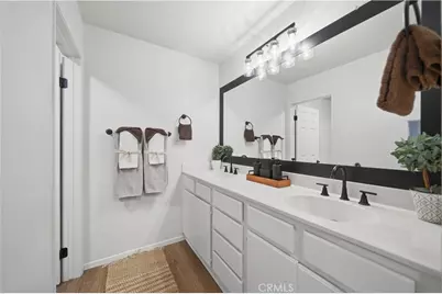 39738 Columbia Union #B, Murrieta, CA 92563 - Photo 31