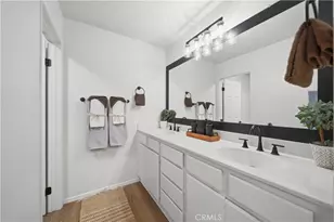 39738 Columbia Union, Murrieta, CA 92563 - Photo 31