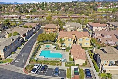 39738 Columbia Union #B, Murrieta, CA 92563 - Photo 51