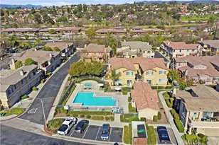 39738 Columbia Union, Murrieta, CA 92563 - Photo 51