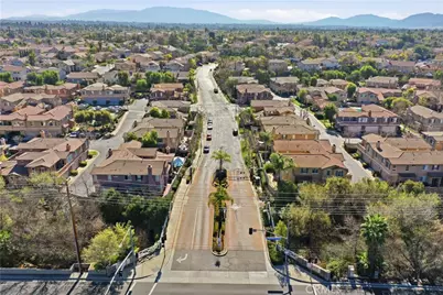 39738 Columbia Union #B, Murrieta, CA 92563 - Photo 39