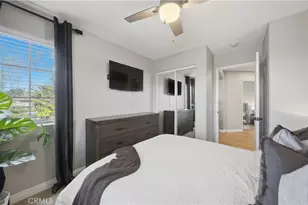 39738 Columbia Union, Murrieta, CA 92563 - Photo 37