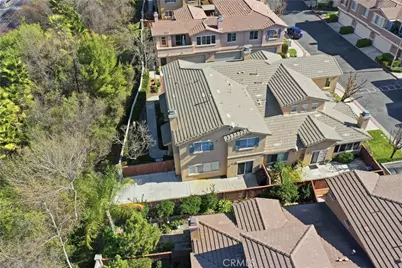 39738 Columbia Union #B, Murrieta, CA 92563 - Photo 45