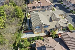 39738 Columbia Union, Murrieta, CA 92563 - Photo 45