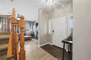 39738 Columbia Union, Murrieta, CA 92563 - Photo 9