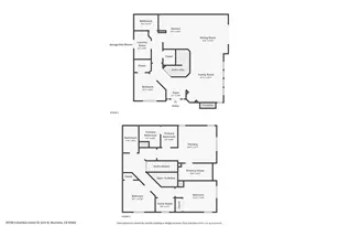 39738 Columbia Union, Murrieta, CA 92563 - Photo 55