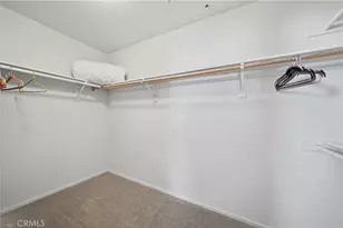 39738 Columbia Union, Murrieta, CA 92563 - Photo 33