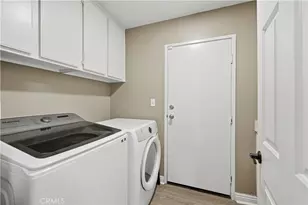 39738 Columbia Union, Murrieta, CA 92563 - Photo 25