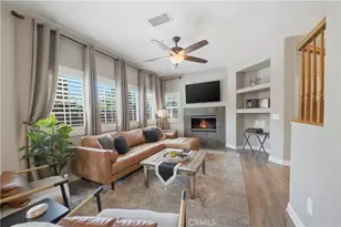 39738 Columbia Union, Murrieta, CA 92563 - Photo 13