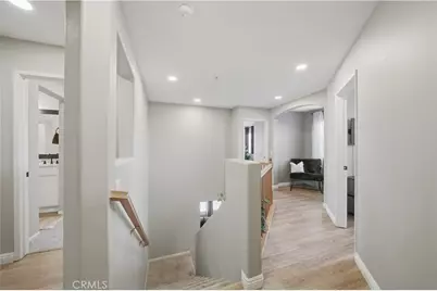 39738 Columbia Union #B, Murrieta, CA 92563 - Photo 27