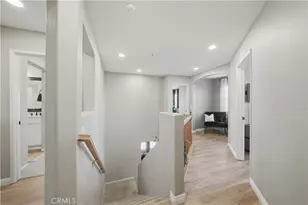 39738 Columbia Union, Murrieta, CA 92563 - Photo 27