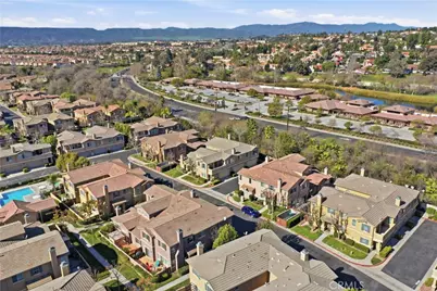 39738 Columbia Union #B, Murrieta, CA 92563 - Photo 41