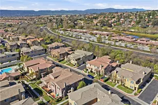 39738 Columbia Union, Murrieta, CA 92563 - Photo 41