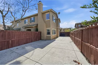 39738 Columbia Union #B, Murrieta, CA 92563 - Photo 7